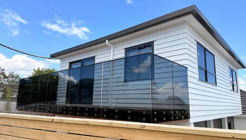 128A Birkdale Road, Birkdale