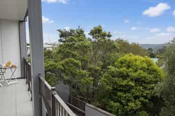 4/99 Mokoia Road, Birkenhead