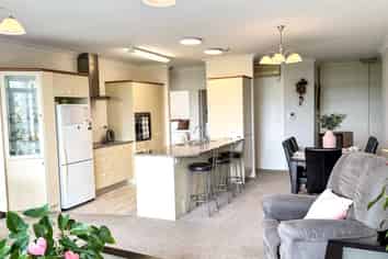 4/99 Mokoia Road, Birkenhead