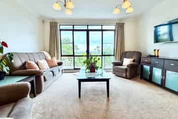 4/99 Mokoia Road, Birkenhead