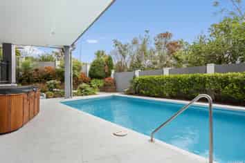 4/99 Mokoia Road, Birkenhead