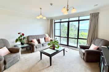 4/99 Mokoia Road, Birkenhead