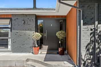 25 Hillcrest Street, Solway