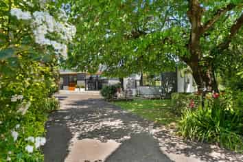 25 Hillcrest Street, Solway