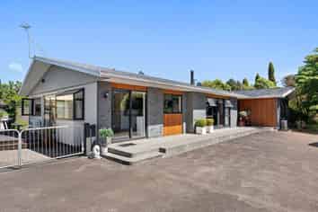 25 Hillcrest Street, Solway