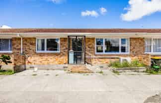 3/37 Buckingham Crescent, Papatoetoe