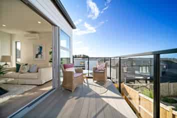 1D Clematis Avenue, Murrays Bay