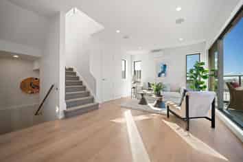 1D Clematis Avenue, Murrays Bay