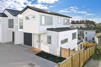 1D Clematis Avenue, Murrays Bay