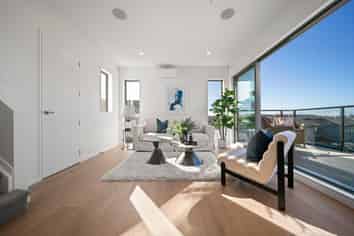 1D Clematis Avenue, Murrays Bay