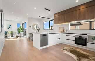 1D Clematis Avenue, Murrays Bay