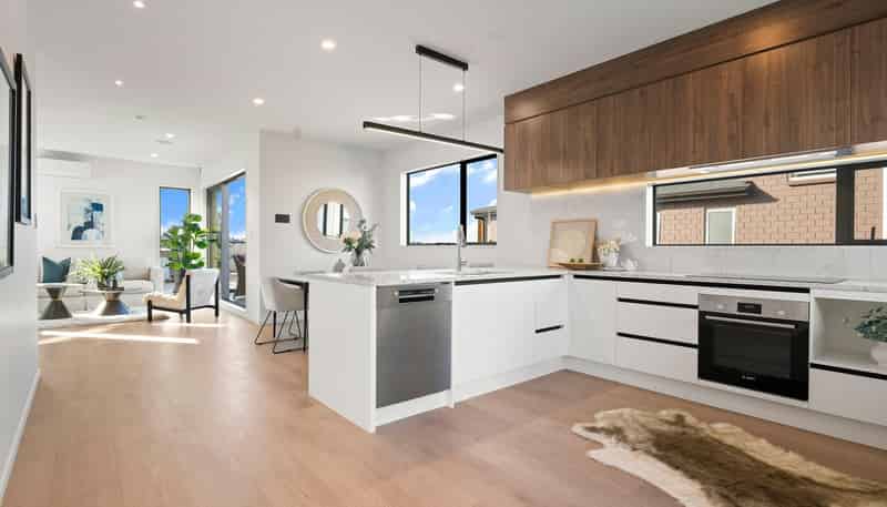 1D Clematis Avenue, Murrays Bay