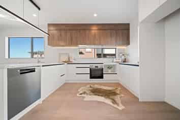 1D Clematis Avenue, Murrays Bay