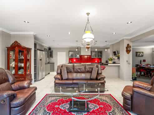 143 Flaxton Road, Flaxton