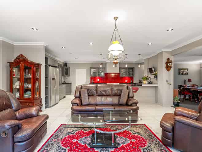 143 Flaxton Road, Flaxton