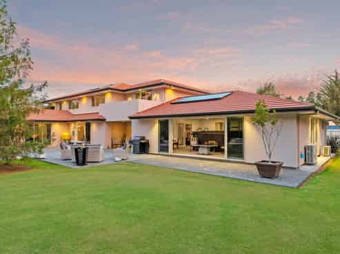 143 Flaxton Road, Flaxton