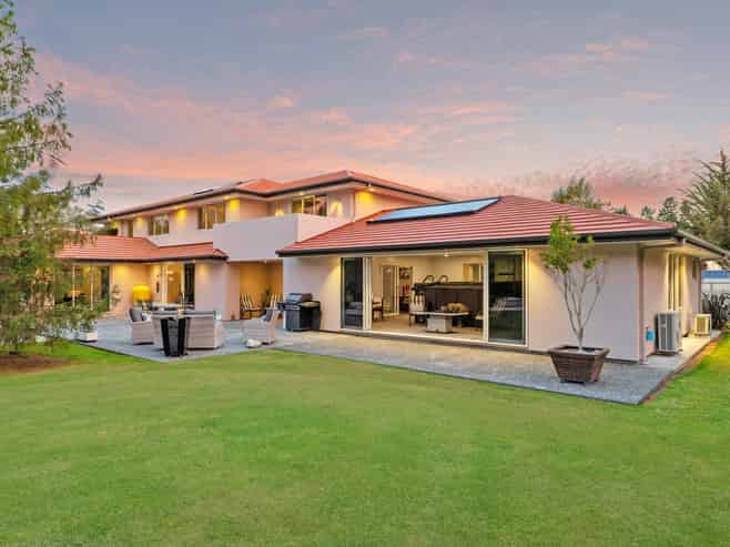 143 Flaxton Road, Flaxton