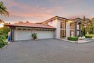 143 Flaxton Road, Kaiapoi, Waimakariri, Canterbury