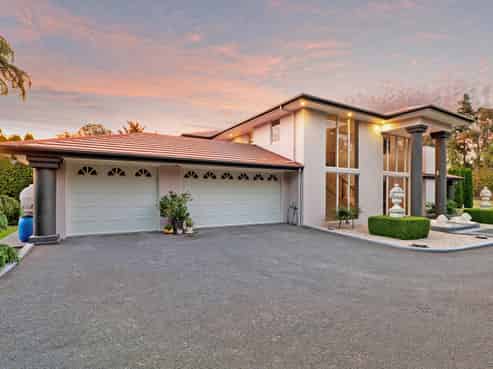 143 Flaxton Road, Flaxton