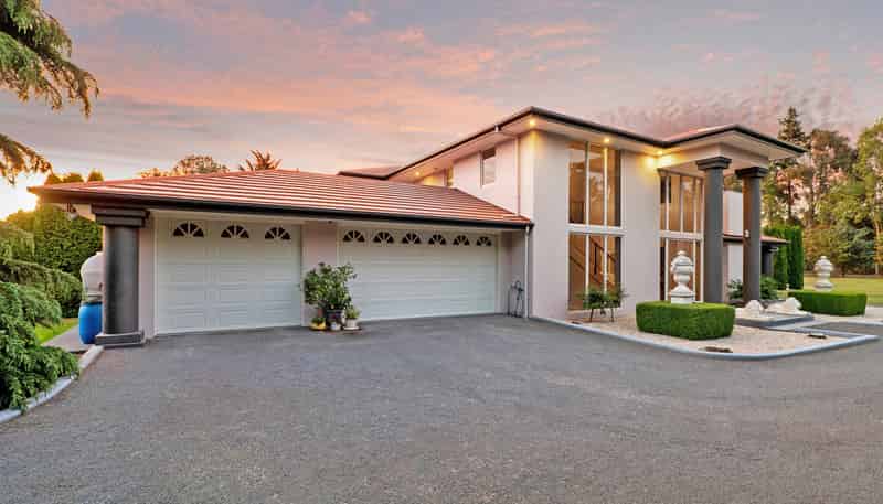 143 Flaxton Road, Flaxton