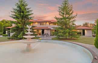 143 Flaxton Road, Flaxton