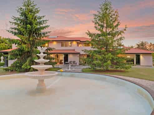 143 Flaxton Road, Flaxton