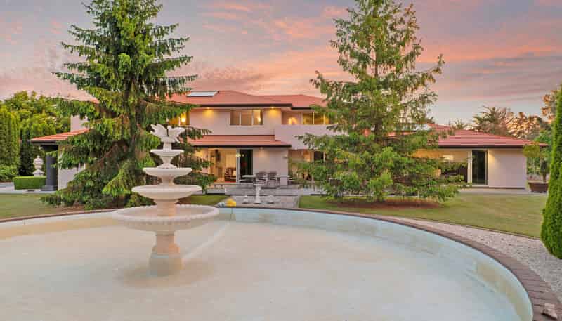 143 Flaxton Road, Flaxton