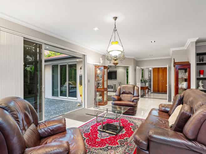 143 Flaxton Road, Flaxton