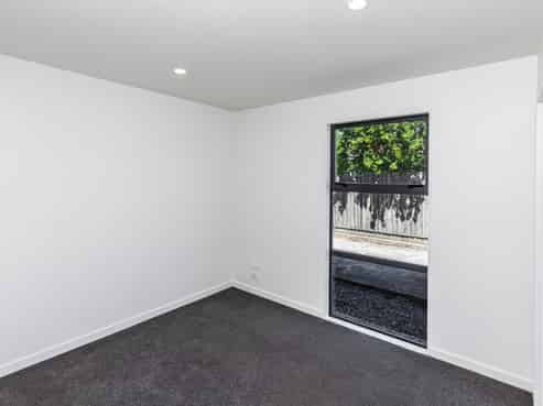 7/83 Bordesley Street, Phillipstown