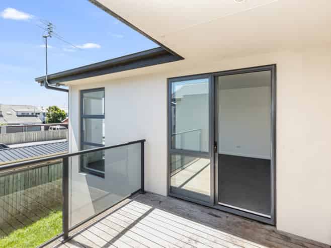 7/83 Bordesley Street, Phillipstown