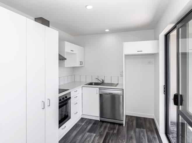 7/83 Bordesley Street, Phillipstown