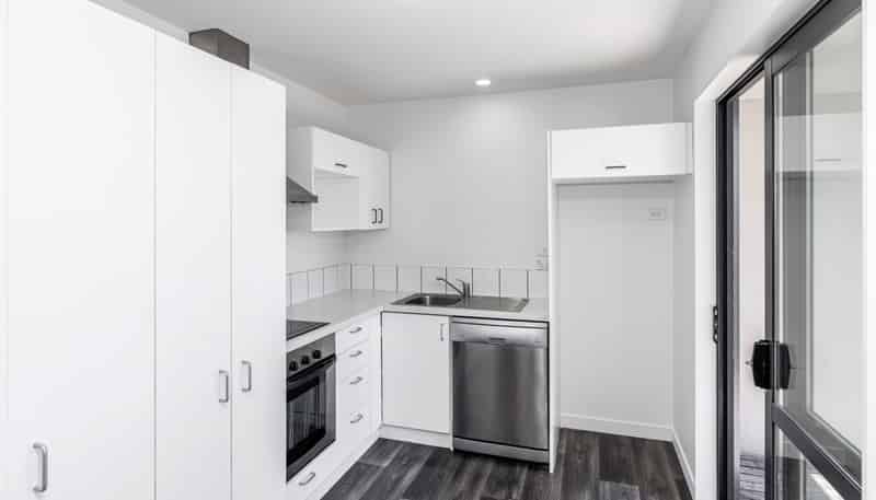 7/83 Bordesley Street, Phillipstown