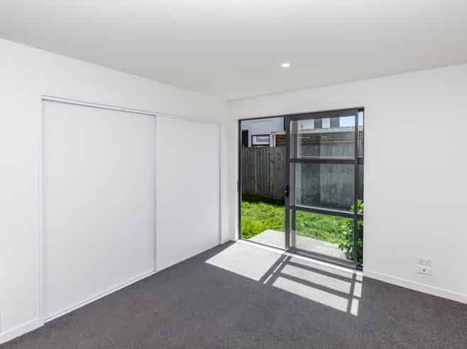 7/83 Bordesley Street, Phillipstown