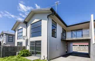 7/83 Bordesley Street, Phillipstown