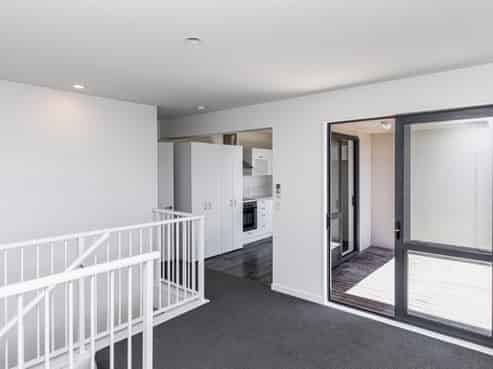 7/83 Bordesley Street, Phillipstown