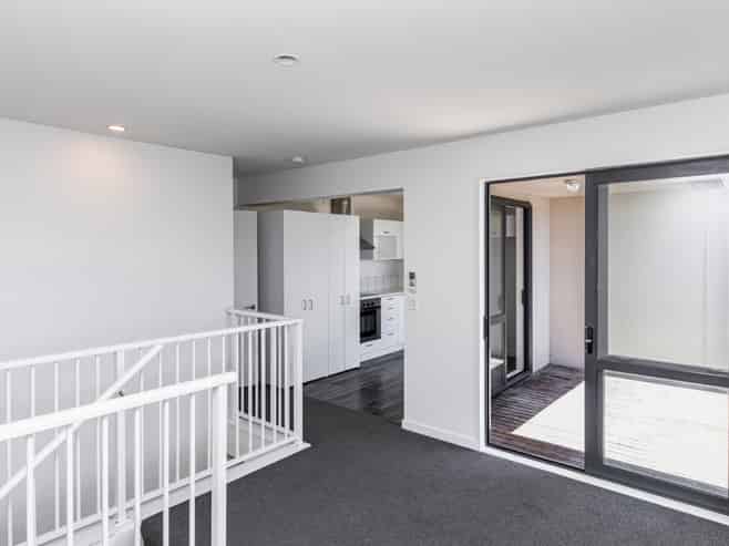 7/83 Bordesley Street, Phillipstown