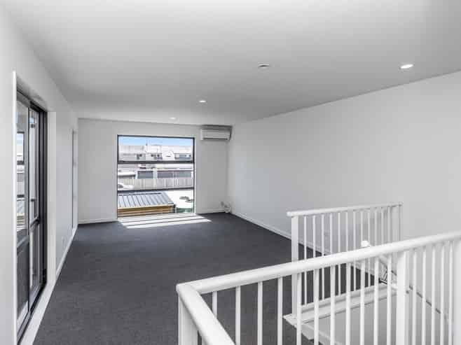 7/83 Bordesley Street, Phillipstown