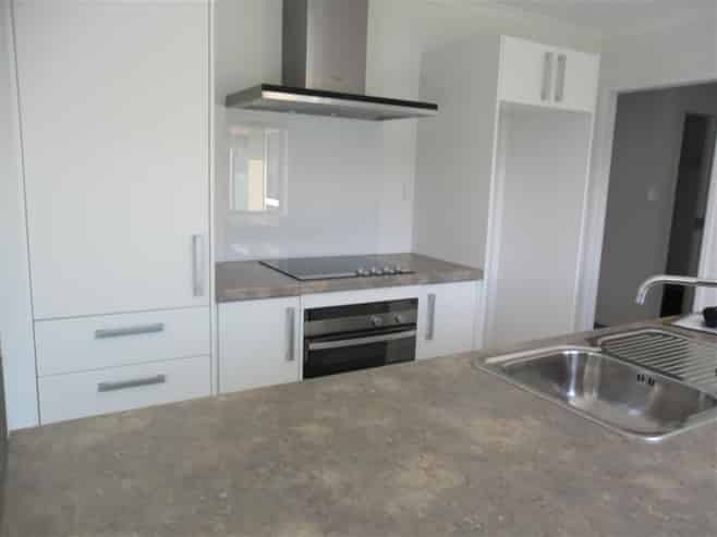 5 Frederick Street, Avalon