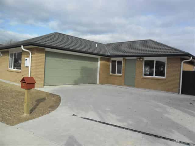 5 Frederick Street, Avalon