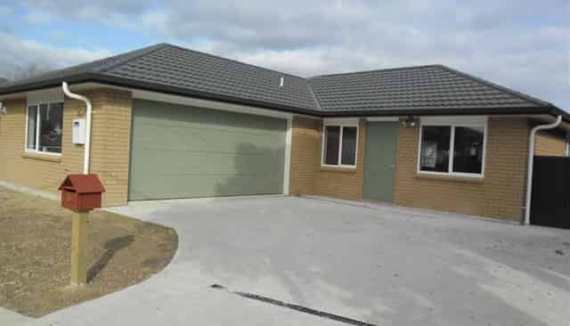 5 Frederick Street, Avalon