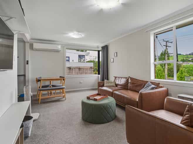 40 Neill Street, Abbotsford