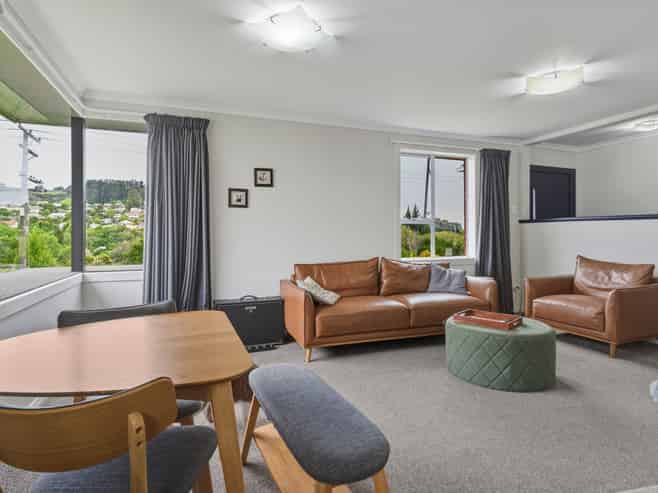 40 Neill Street, Abbotsford