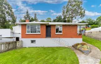 40 Neill Street, Abbotsford