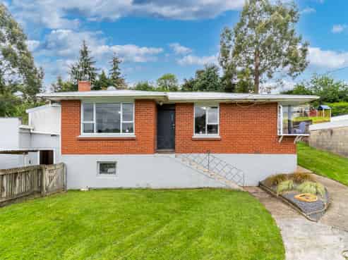 40 Neill Street, Abbotsford