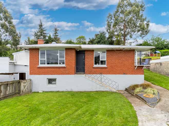 40 Neill Street, Abbotsford