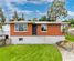 40 Neill Street, Abbotsford, Dunedin City, Otago