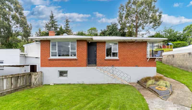 40 Neill Street, Abbotsford