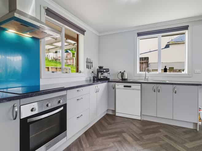 40 Neill Street, Abbotsford