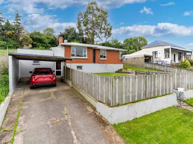 40 Neill Street, Abbotsford