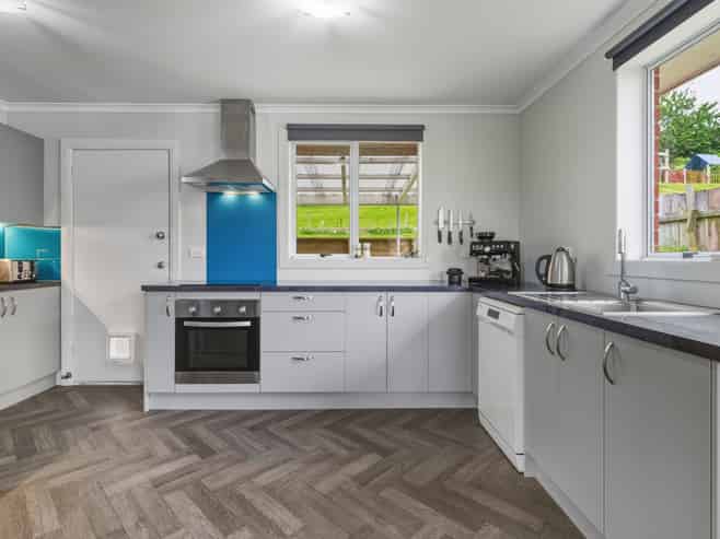 40 Neill Street, Abbotsford